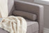 Ethan Large Sofa Bed Grey